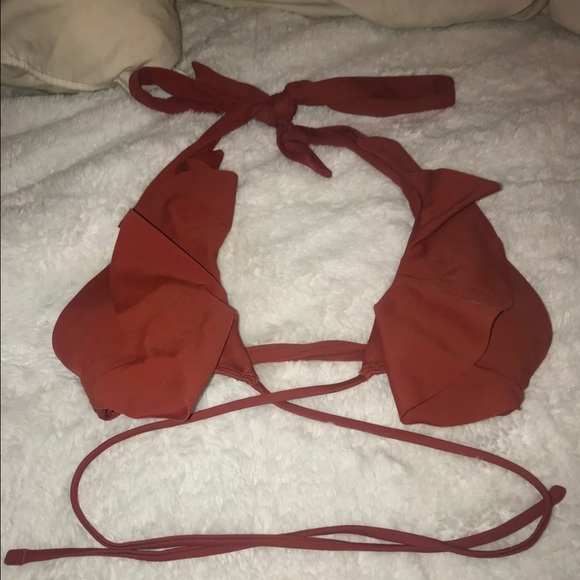 aerie Other - Aerie Bikini top